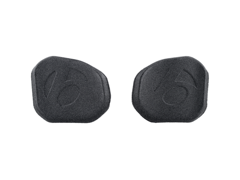 Trek Speed Concept Aerobar Arm Pads