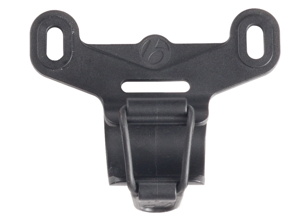 Bontrager Air Support HP Hand Pump Bracket