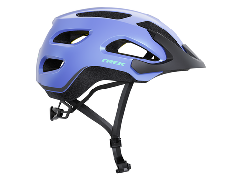 Trek Solstice Mips Youth Bike Helmet