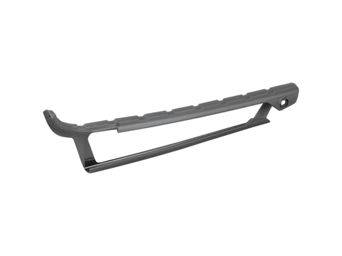Trek 2023 Fuel EXe Carbon Chainstay Armor
