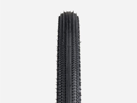 Bontrager Girona Pro TLR Gravel Tire
