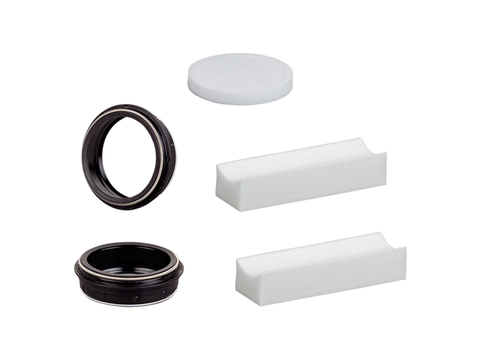 Trek Supercaliber Gen 1 Shock Strut Seal Kit