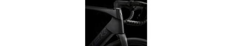 Domane+ Carbon-Domane+ SLR 7