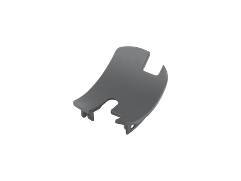 Electra Rear Monostay Plug