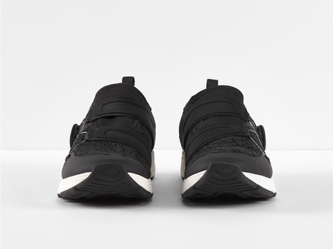 Bontrager Cadence Indoor Cycling Shoe