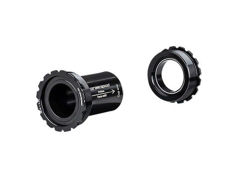 CeramicSpeed SRAM GXP Standard T47 Inboard Bottom Bracket