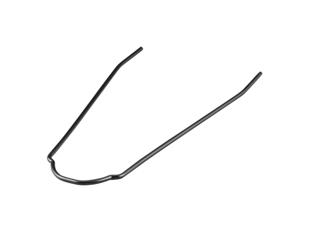Trek-Diamant SKS 65 x 270mm Fender Stay
