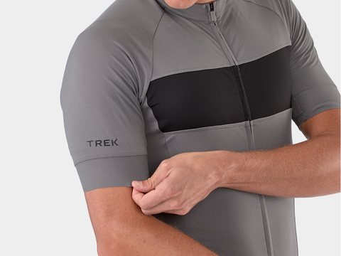 Trek Circuit LTD Cycling Jersey