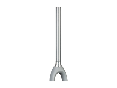 Trek Checkpoint AL 700c Rigid Fork