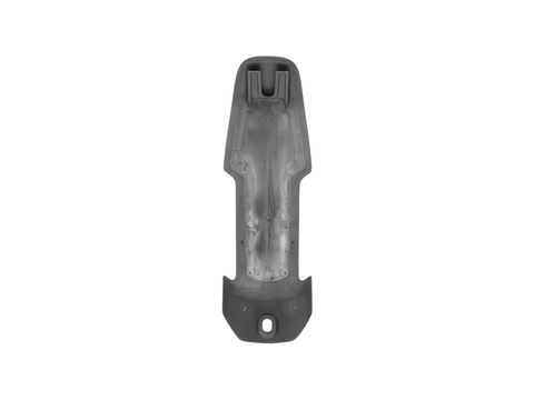 Trek FX+ 7 TQ Center Motor Cover