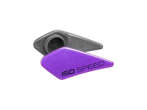 Trek 2020 Domane SL IsoSpeed Cover