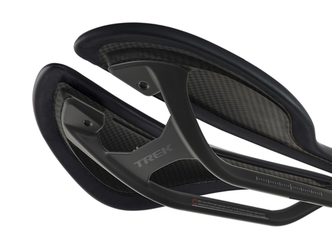 Trek Aeolus RSL Bike Saddle