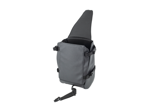 Trek 2023 Farley Rear Bikepacking Harness System