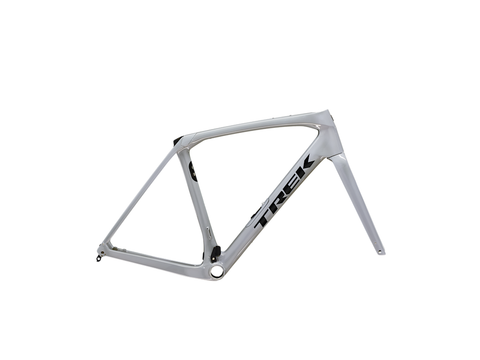 Domane Carbon-Domane SL 6 Gen 4