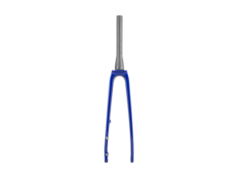Trek 2023 Emonda SL 5 700c Rigid Fork