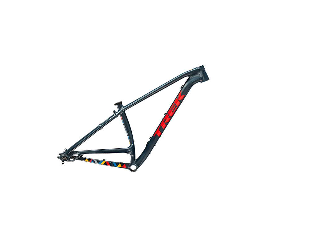 1120 Frameset