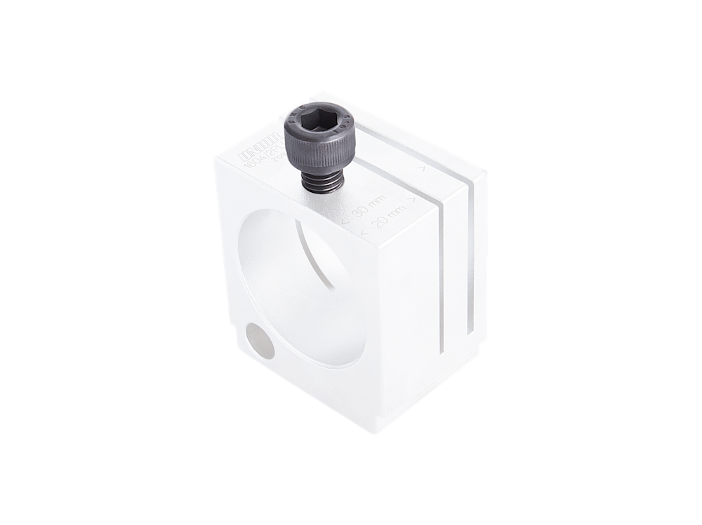 Unior Steerer Tube Cutting Guide Bolt