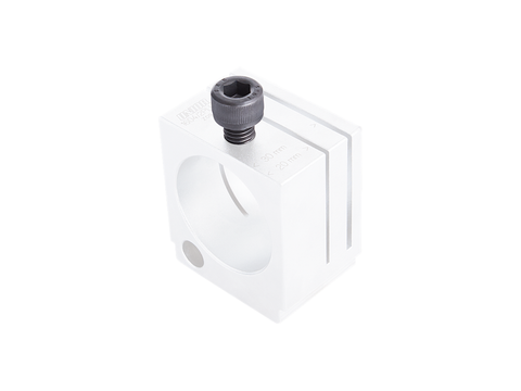 Unior Steerer Tube Cutting Guide Bolt