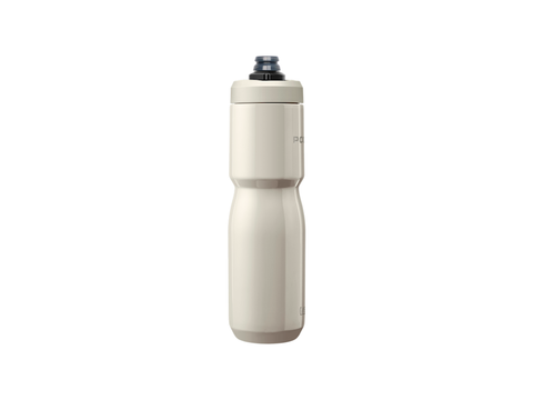 CamelBak Podium Stainless Steel 22oz Water Bottle
