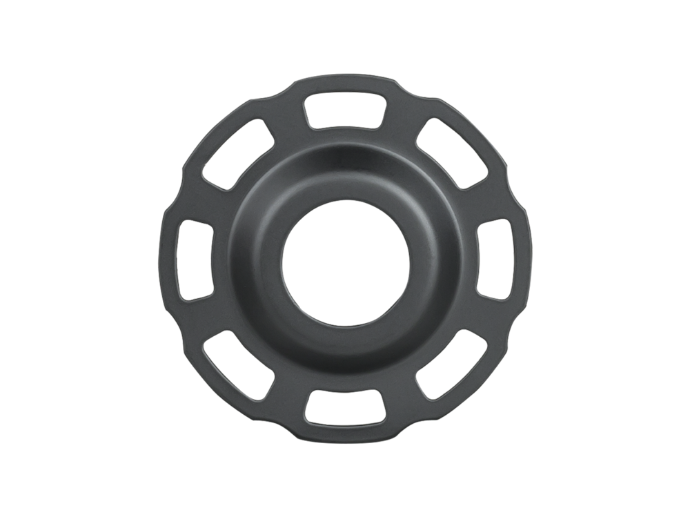 Electra Cafe Moto Go! Ring Guard
