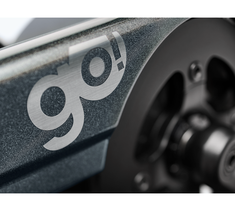 Townie Go! 5i-Townie Go! 5i EQ Step-Over