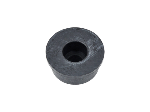 Bontrager TLR Flash Charger Head Rebuild Grommet