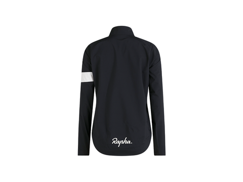Rapha Core Women's Cycling Rain Jacket II