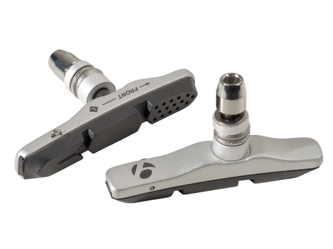 Bontrager Linear Pull Brake Pad Cartridge - Performance