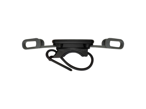 Nite Ize Wraptor Smartphone Bar Mount