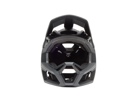 Fox Racing Proframe Bike Helmet