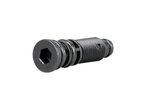 Bontrager TLR Flash Can Hose Connector Bolt