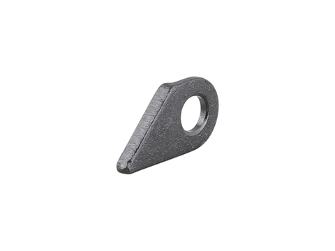 Electra Vale Go! Speed Sensor Alignment Mount