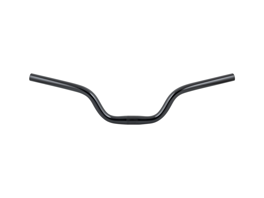 Electra 20? Kids' Handlebar