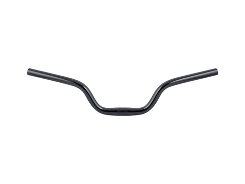 Electra 20? Kids' Handlebar