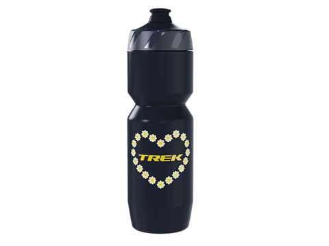 Trek Voda 26oz Water Bottle