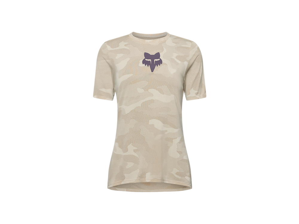 Fox Racing x Trek Ranger Women's Mountain Bike Jersey
