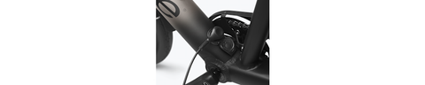 Townie Go! 7D-Townie Go! 7D EQ Step-Over