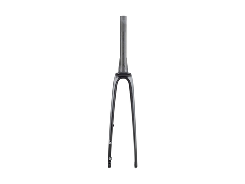 Trek 2023 Madone SL6 700c Rigid Fork