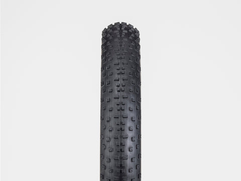 Bontrager Barbegazi Fat Bike Tire