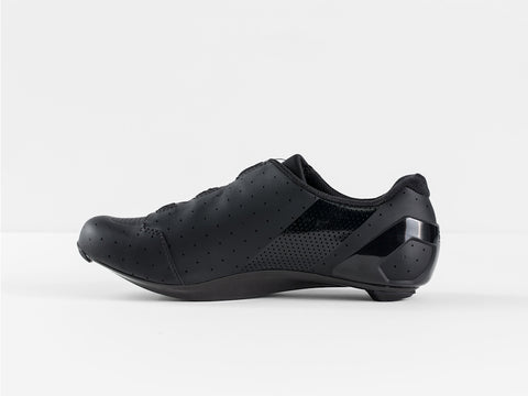 Bontrager XXX Road Cycling Shoe