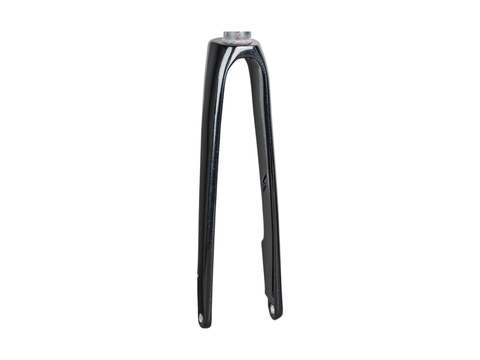 Trek 2020 Domane SL 4 700c Rigid Fork
