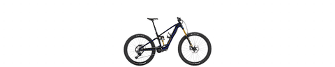 Fuel+-Fuel+ MX 9.8 Eagle 90 Gen 2