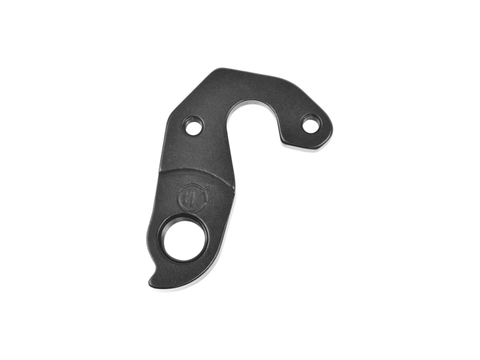 Wheels Manufacturing Derailleur Hanger - 324