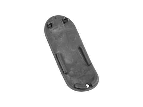 Trek Madone Gen 8 Bottom Bracket Cover