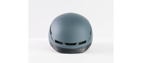 Bontrager Charge WaveCel Commuter Helmet
