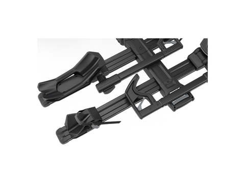 Thule Verse 2-Bike 2" Hitch Car Rack