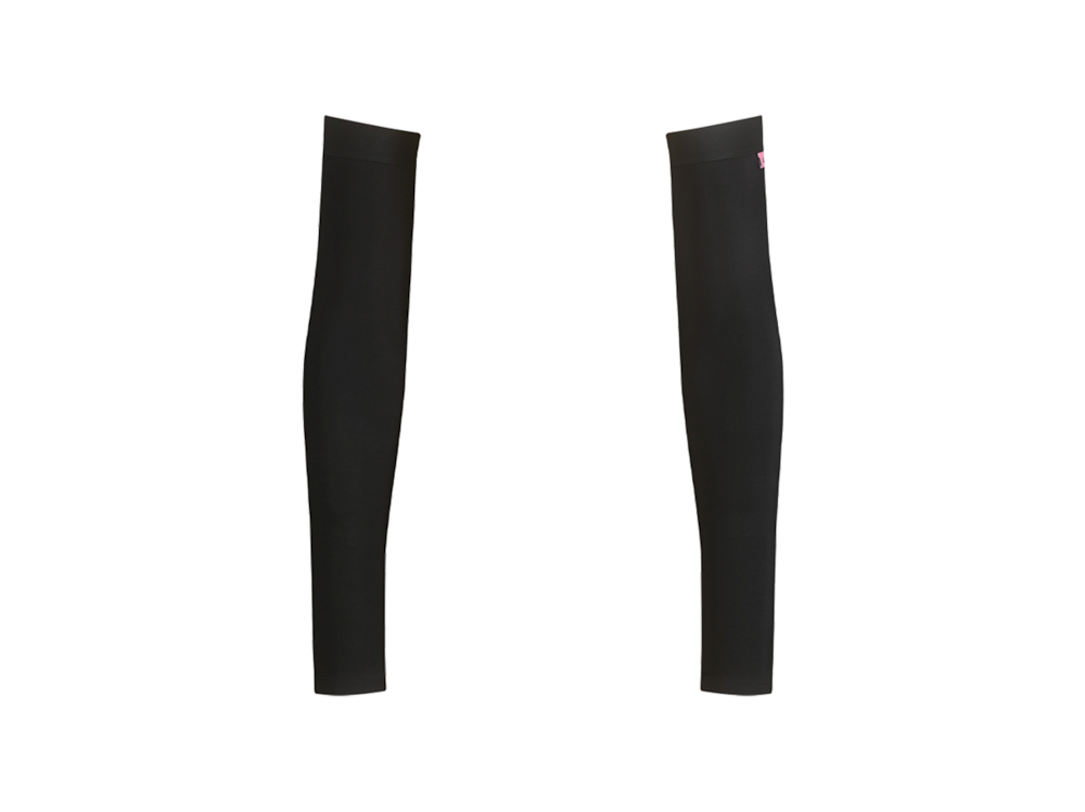 Rapha Thermal Cycling Arm Warmers