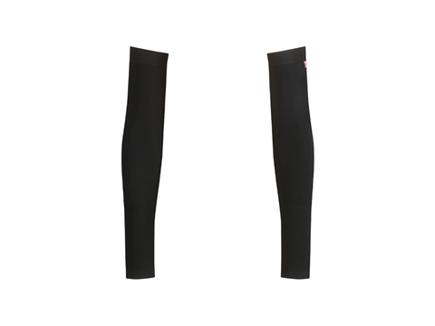Rapha Thermal Cycling Arm Warmers