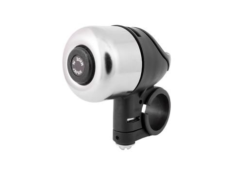 Mirrycle Incredibell ACE Brass Bell