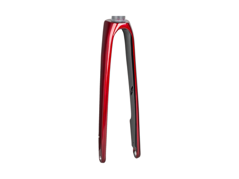 Trek 2020 Domane SL 5 700c Rigid Fork
